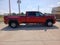 2022 GMC Sierra 3500HD Denali