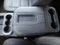 2022 GMC Sierra 3500HD Denali