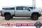 2025 GMC Sierra 2500HD AT4X
