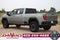 2025 GMC Sierra 2500HD AT4X