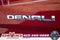 2020 GMC Canyon 4WD Denali
