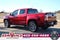 2020 GMC Canyon 4WD Denali