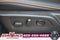 2025 GMC Canyon 4WD AT4