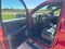 2024 GMC Canyon 4WD Elevation