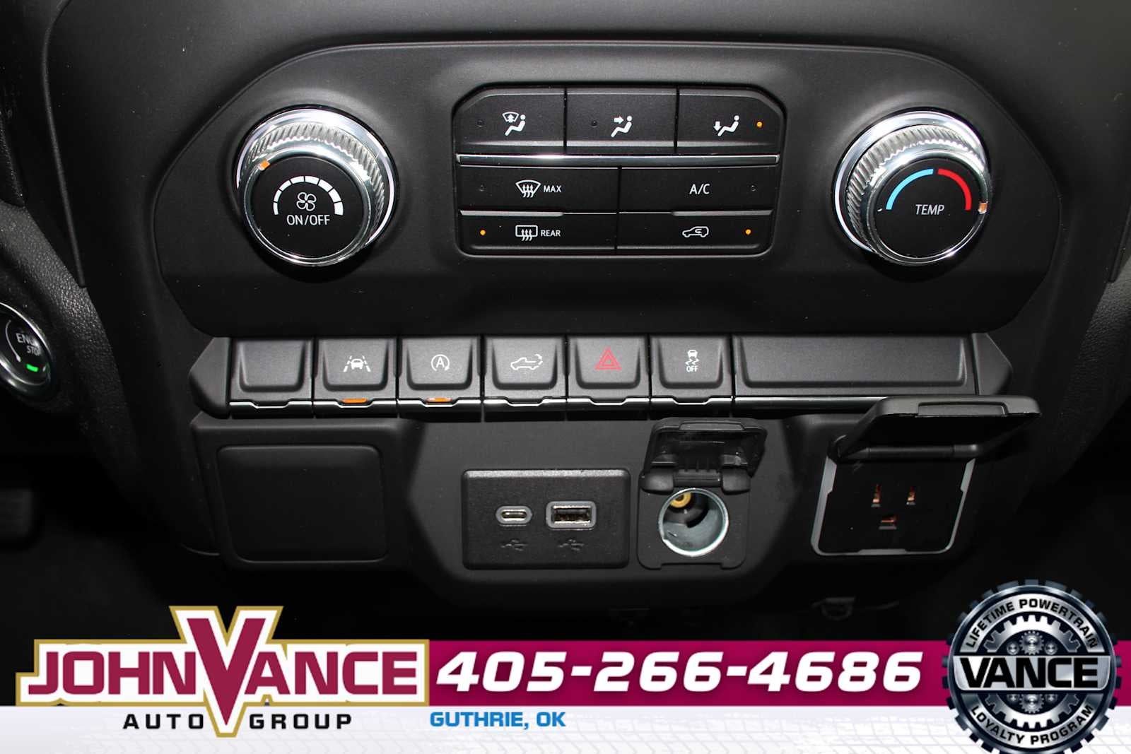 2022 GMC Sierra 1500 Pro