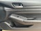 2021 Nissan Altima 2.0 SR