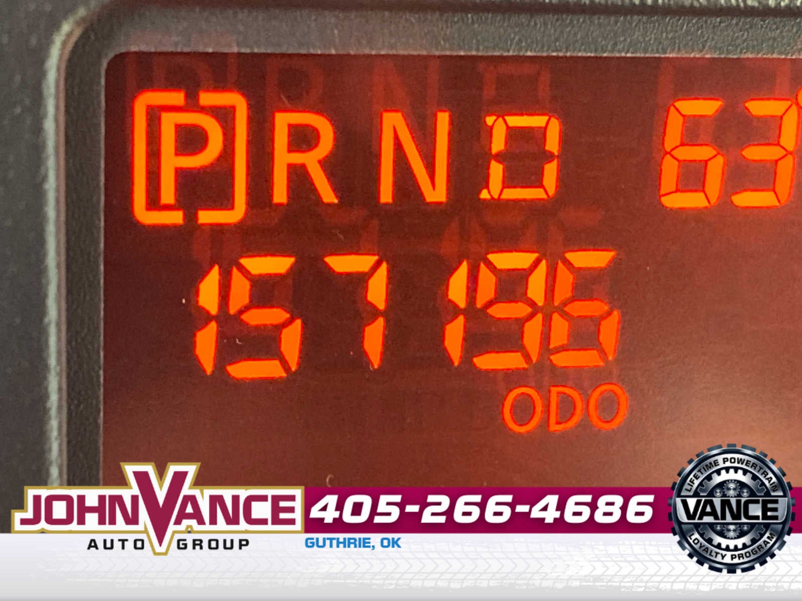 2019 Nissan NV Cargo NV1500 SV