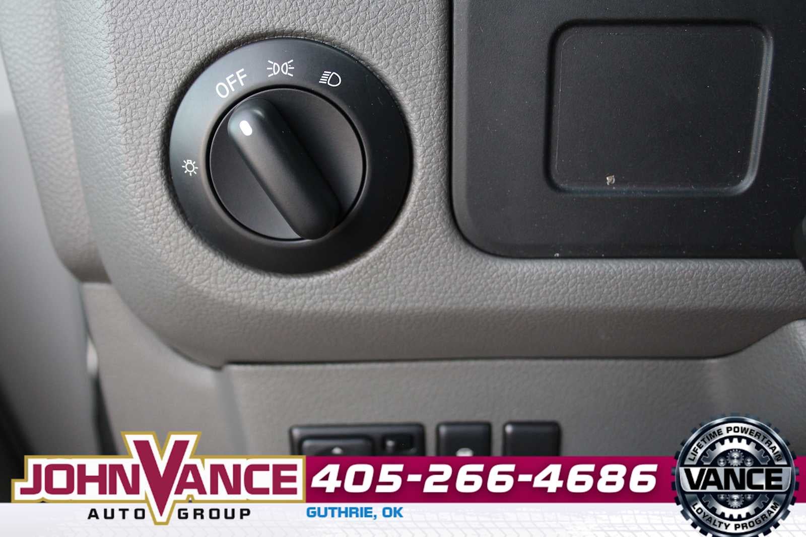 2019 Nissan NV Cargo NV1500 SV