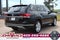 2019 Volkswagen Atlas 3.6L V6 SEL Premium