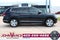 2019 Volkswagen Atlas 3.6L V6 SEL Premium