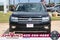 2019 Volkswagen Atlas 3.6L V6 SEL Premium