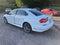 2016 Volkswagen Passat 1.8T S