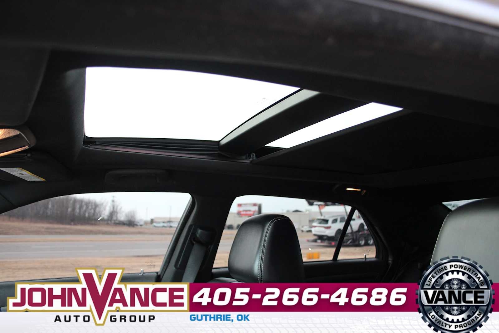 2012 Chrysler 300 300S