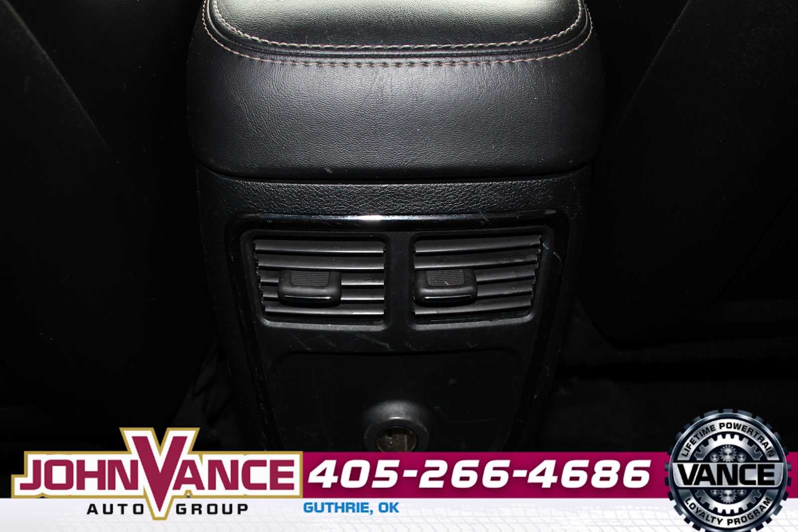 2012 Chrysler 300 300S