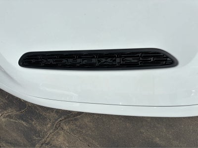 2026 Dodge Charger R/T Plus