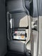2026 Dodge Charger R/T Plus