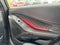 2026 Dodge Charger R/T Plus