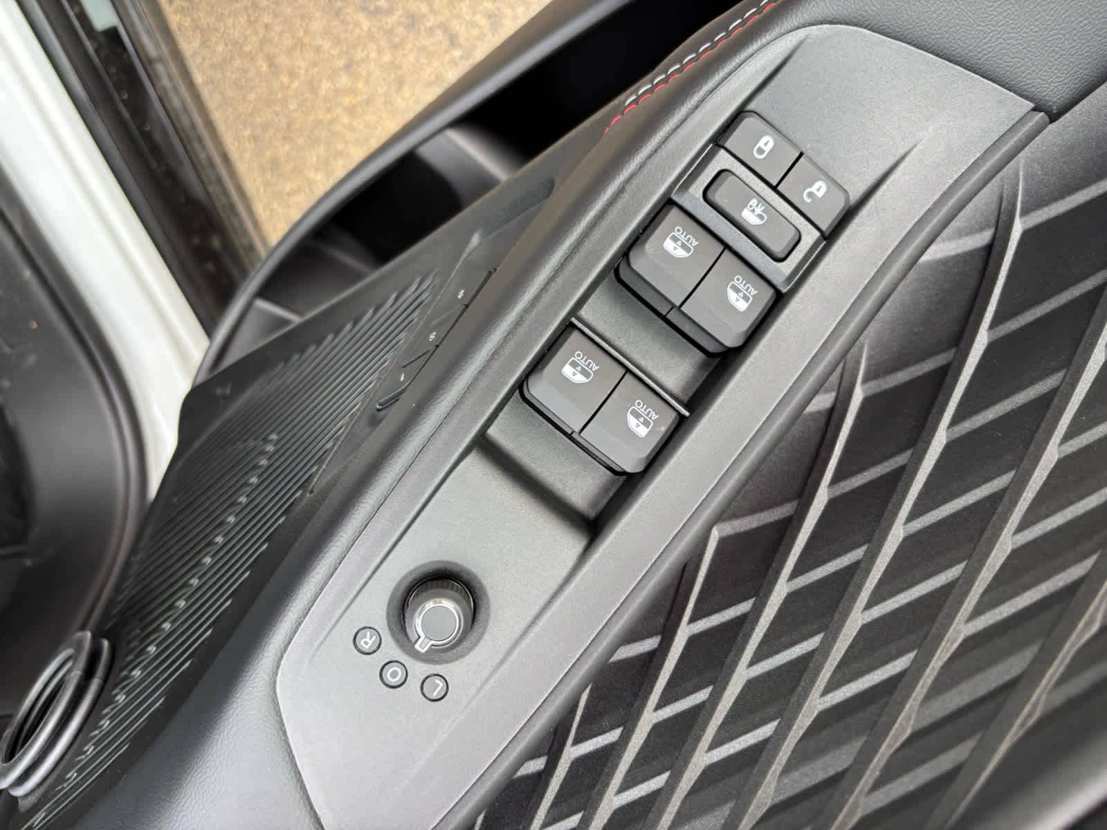 2026 Dodge Charger R/T Plus