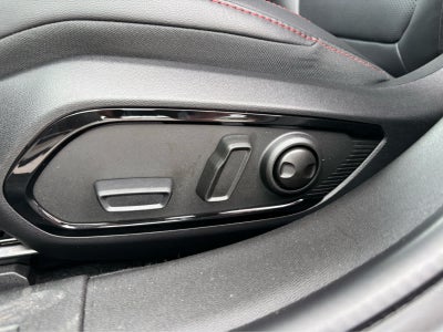 2026 Dodge Charger R/T Plus