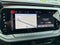 2026 Dodge Charger R/T Plus
