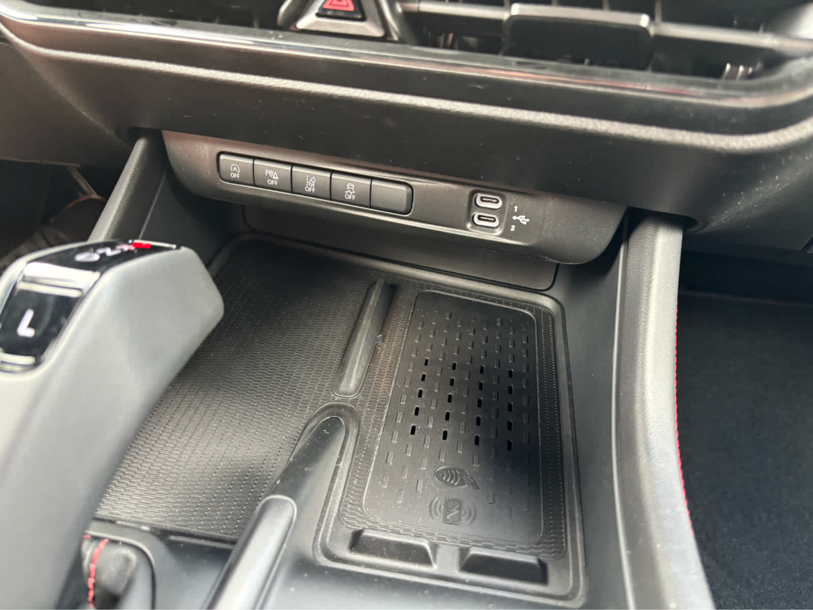 2026 Dodge Charger R/T Plus