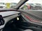 2026 Dodge Charger R/T Plus