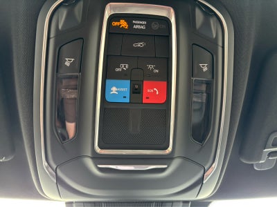 2026 Dodge Charger R/T Plus