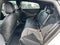 2026 Dodge Charger R/T Plus