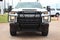 2023 Chevrolet Silverado 2500HD Custom