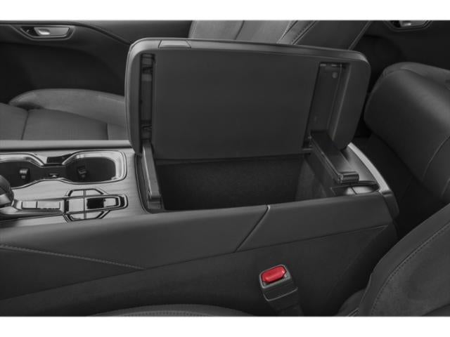 2024 Lexus RX 350 Luxury