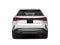 2024 Lexus RX 350 Luxury