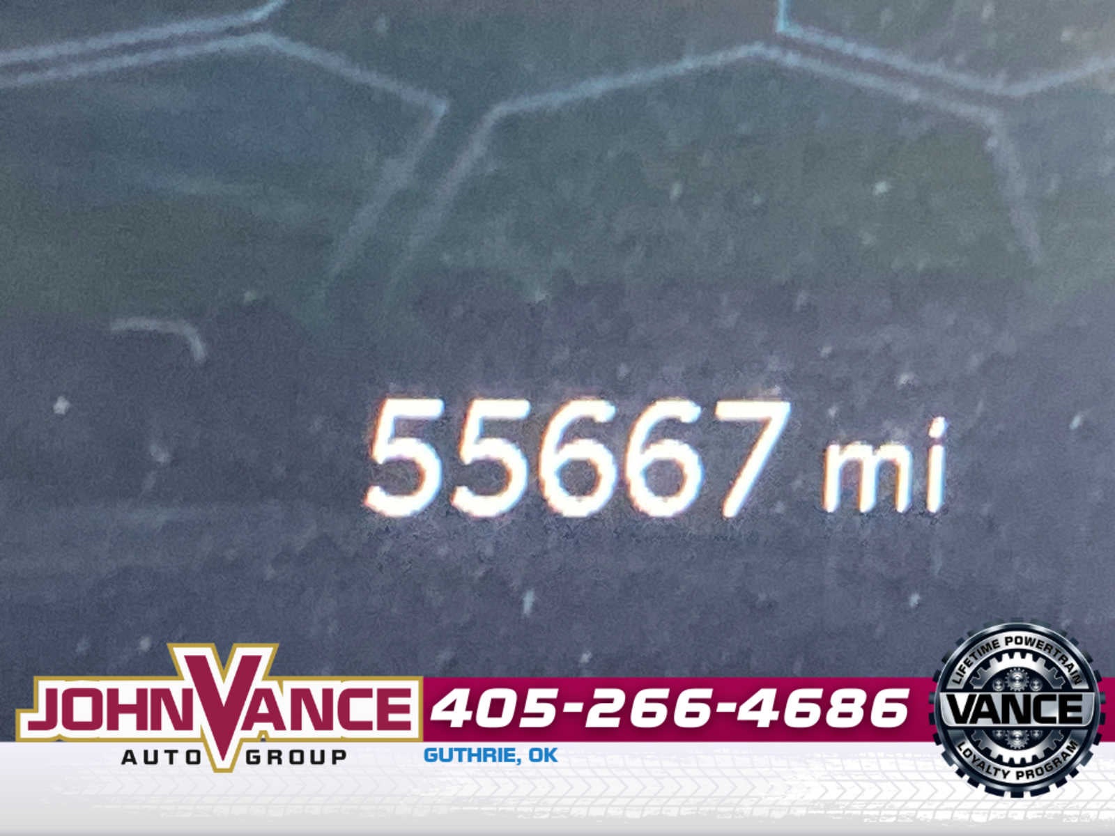 2023 Jeep Compass (RED) Edition