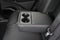 2026 Jeep Cherokee 85th Anniversary