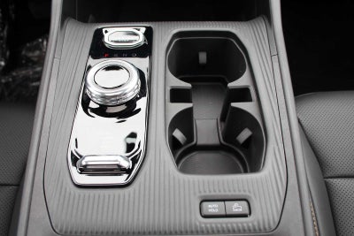 2026 Jeep Cherokee 85th Anniversary