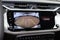 2026 Jeep Cherokee 85th Anniversary