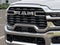 2027 RAM Ram 3500 Big Horn