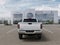 2027 RAM Ram 3500 Big Horn