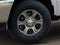 2027 RAM Ram 3500 Big Horn