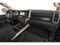 2022 RAM 3500 Limited