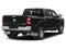 2022 RAM 3500 Limited