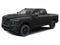 2027 RAM 3500 Longhorn