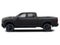 2027 RAM 3500 Longhorn