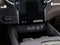 2027 RAM 3500 Longhorn