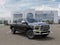 2027 RAM 3500 Longhorn