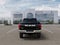 2027 RAM 3500 Longhorn