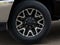 2027 RAM 3500 Longhorn