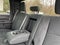 2026 RAM Ram 2500 Big Horn