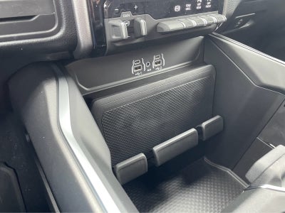 2026 RAM Ram 2500 Big Horn