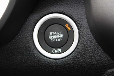 2026 RAM Ram 2500 Big Horn