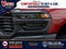 2026 RAM Ram 2500 Warlock